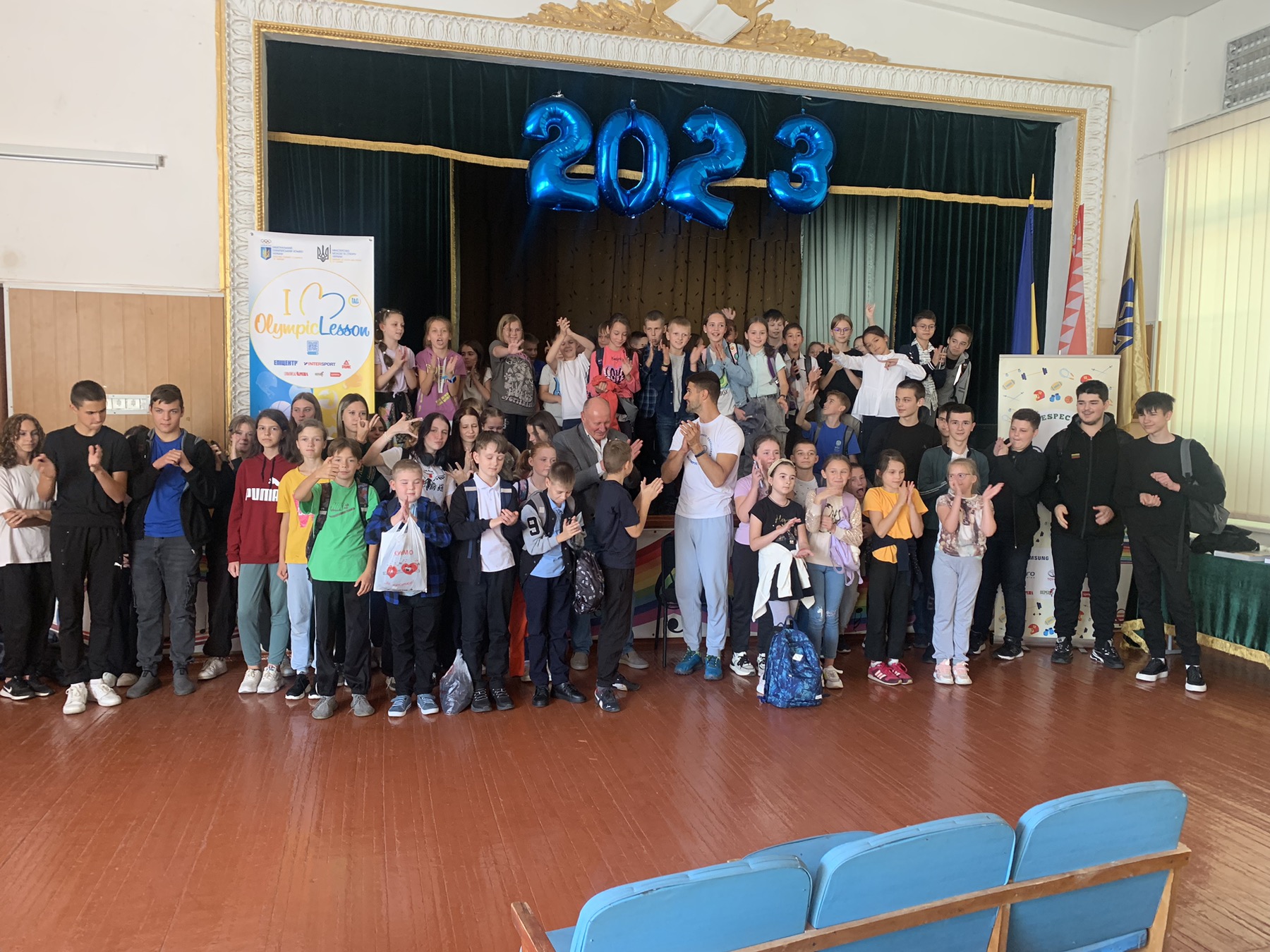 Adamchuk 3