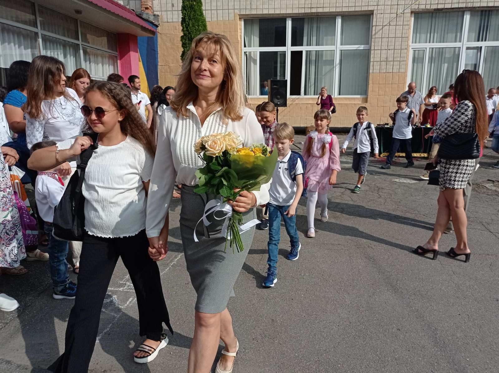 14 1 вересня