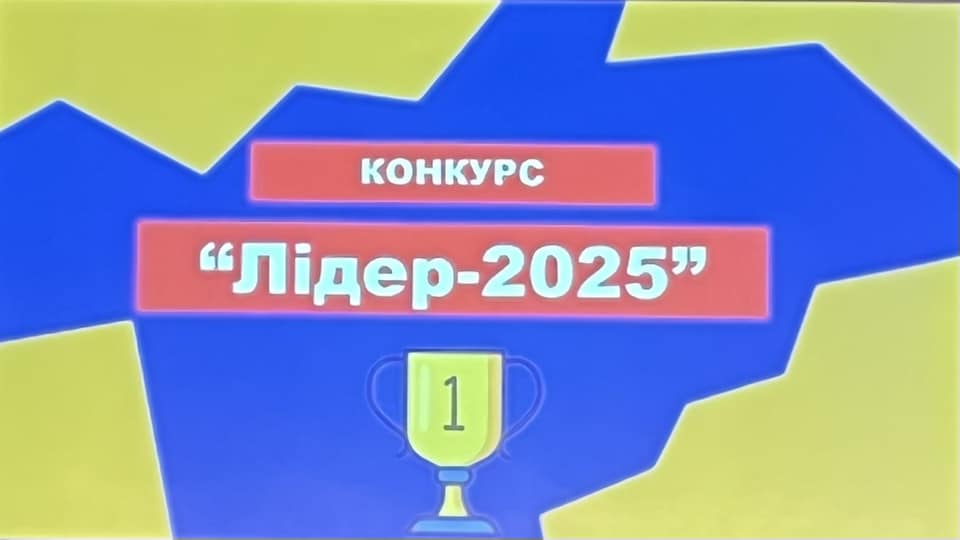 481355264 3069129003226514 5989589382711561235 n
