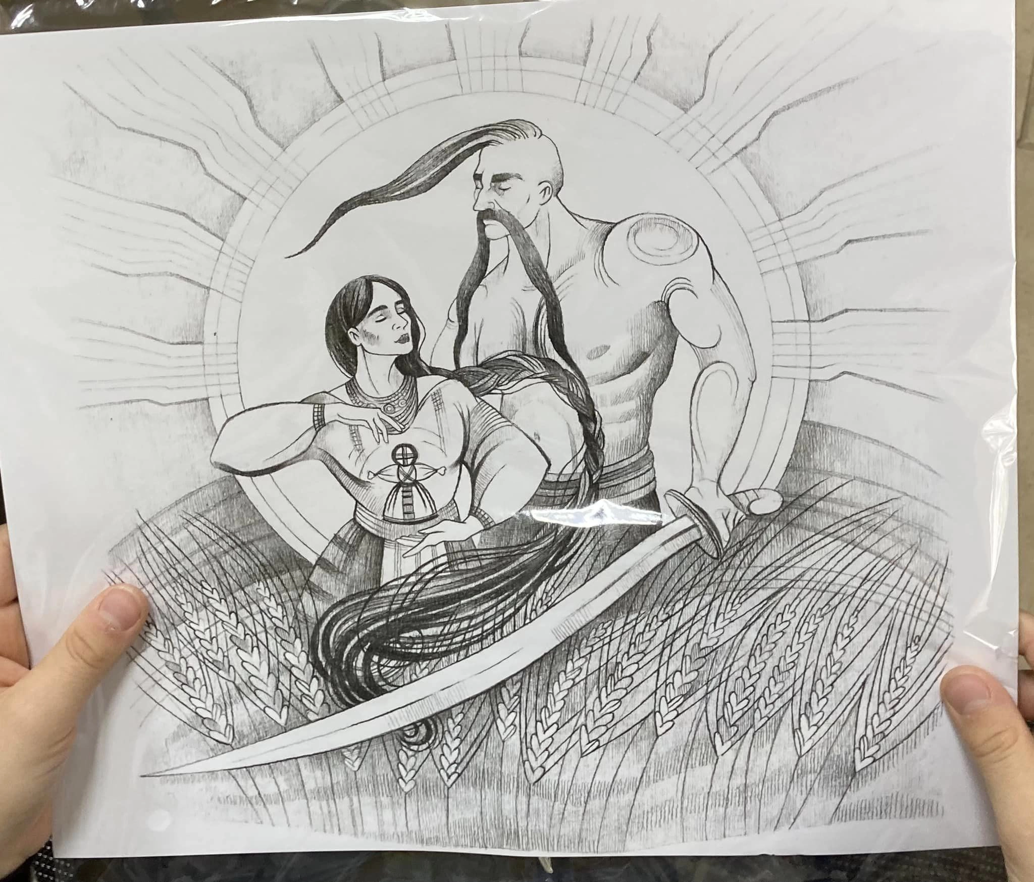 8