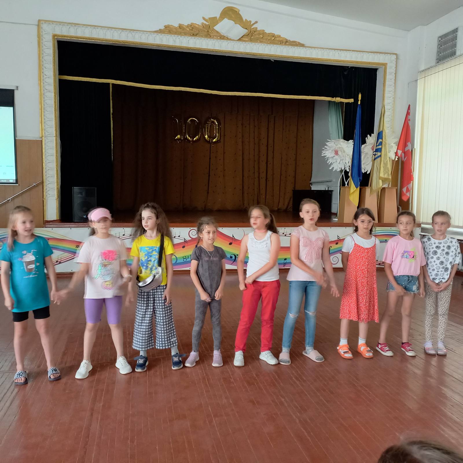 зображення viber 2024 06 11 16 23 47 702