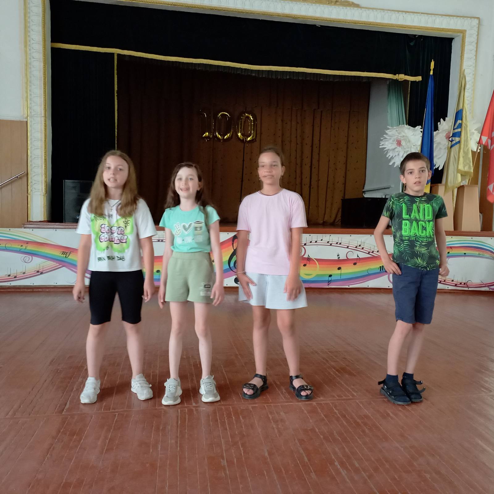 зображення viber 2024 06 11 16 32 42 910