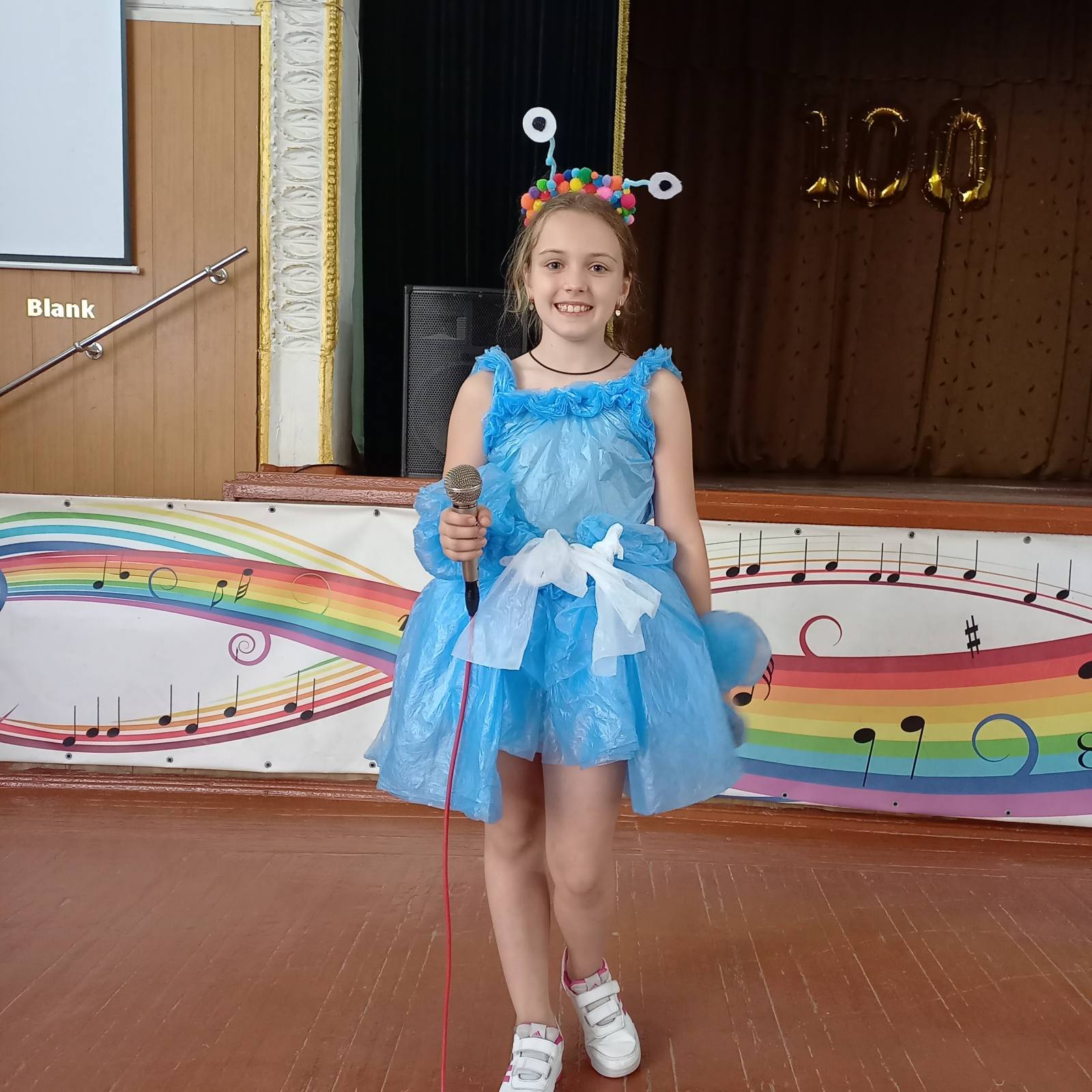 зображення viber 2024 06 14 16 04 07 496