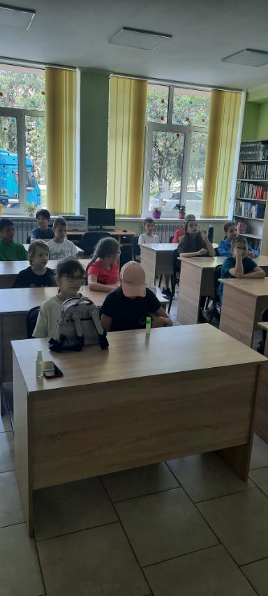 зображення viber 2024 06 17 12 01 07 910
