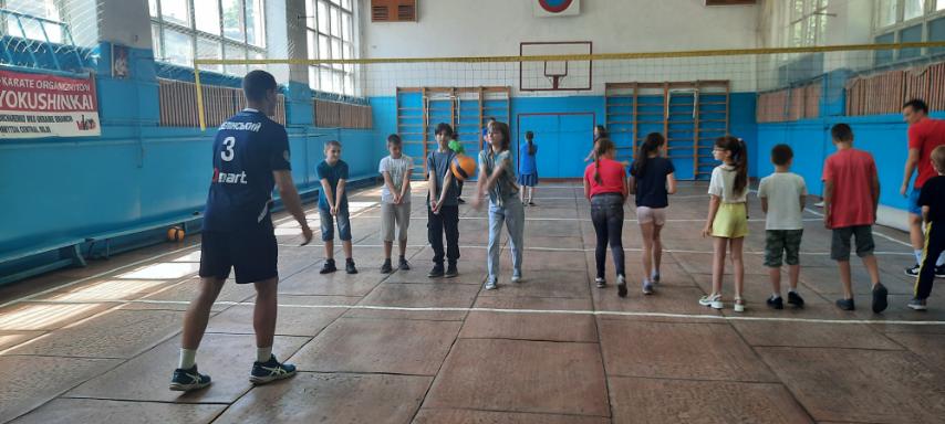 зображення viber 2024 06 17 14 03 41 544