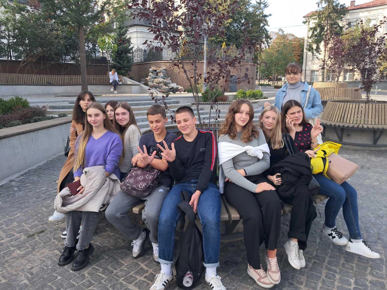 9 Б 1