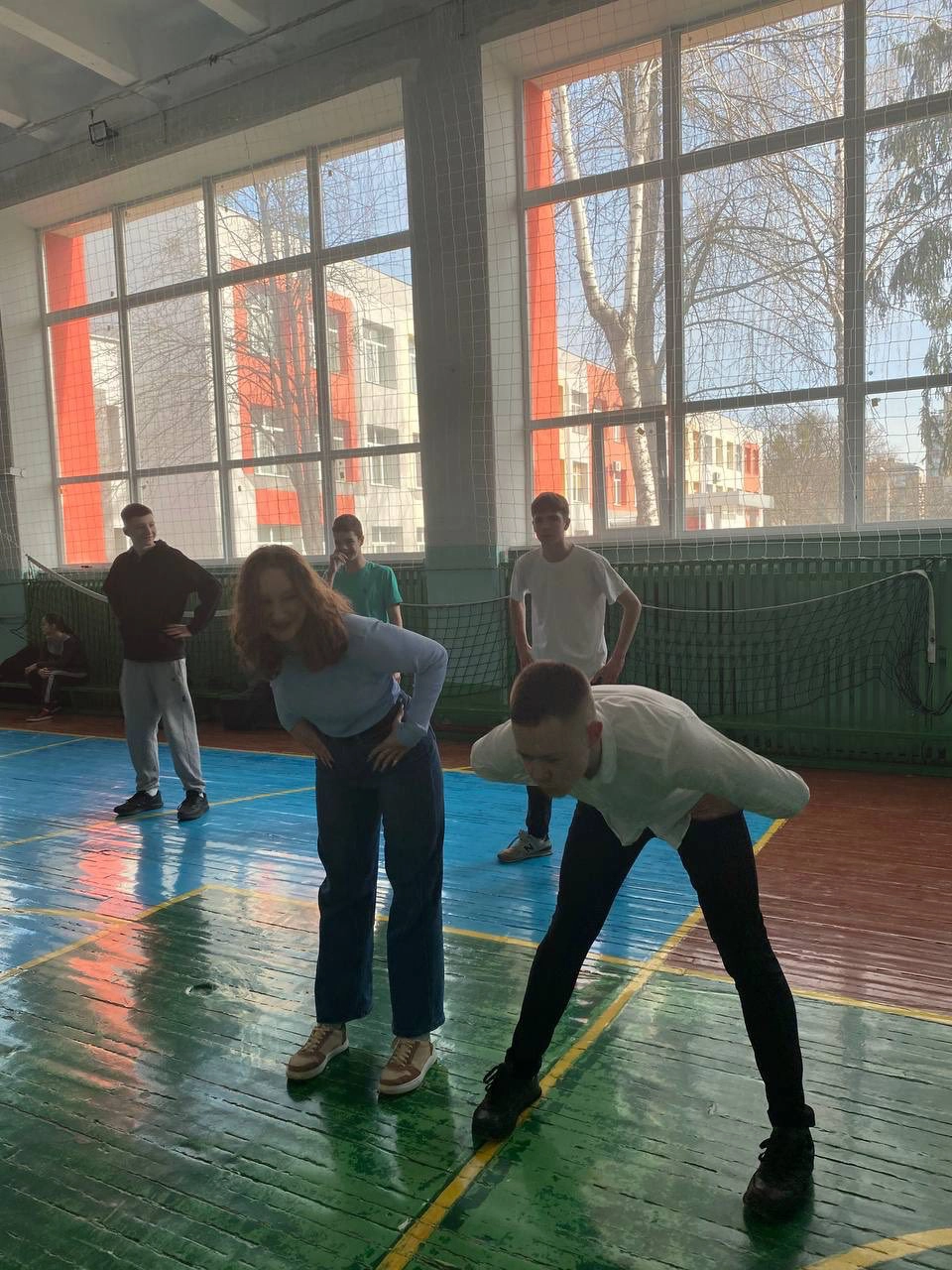 зображення viber 2024 03 12 08 34 59 186